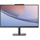 Компьютер Lenovo V100 AiO / i3-N305, 16, 512, KM (13BE003MUI)