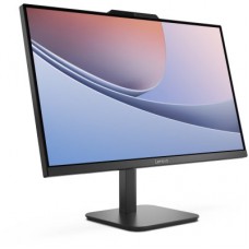 Комп'ютер Lenovo V100 AiO/i3-N305, 16, 512, KM (13BE003MUI) - Фото