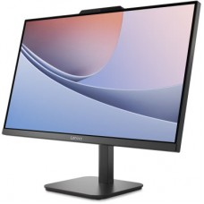 Комп'ютер Lenovo V100 AiO/i3-N305, 16, 512, KM (13BE003MUI) - Фото
