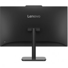 Комп'ютер Lenovo V100 AiO/i3-N305, 16, 512, KM (13BE003MUI) - Фото