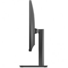 Комп'ютер Lenovo V100 AiO/i3-N305, 16, 512, KM (13BE003MUI) - Фото