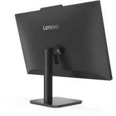 Комп'ютер Lenovo V100 AiO/i3-N305, 16, 512, KM (13BE003MUI) - Фото