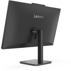 Комп'ютер Lenovo V100 AiO/i3-N305, 16, 512, KM (13BE003MUI) - Фото