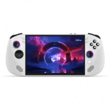 Игровая консоль Lenovo Legion Go S 8ARP1, 32GB, F1TB (83L3001BRA) Игровая консоль Lenovo Legion Go S 8ARP1, 32GB, F1TB (83L3001BRA)