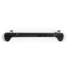 Ігрова консоль Lenovo Legion Go S 8ARP1, 32 GB, F1TB (83L3001BRA) - Фото