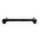 Игровая консоль Lenovo Legion Go S 8ARP1, 32GB, F1TB (83L3001BRA) Игровая консоль Lenovo Legion Go S 8ARP1, 32GB, F1TB (83L3001BRA)