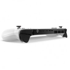 Ігрова консоль Lenovo Legion Go S 8ARP1, 32 GB, F1TB (83L3001BRA) - Фото