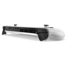 Ігрова консоль Lenovo Legion Go S 8ARP1, 32 GB, F1TB (83L3001BRA) - Фото