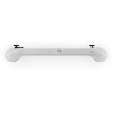 Ігрова консоль Lenovo Legion Go S 8ARP1, 32 GB, F1TB (83L3001BRA) - Фото