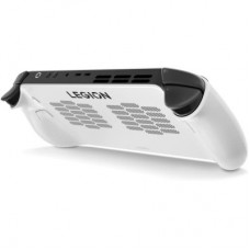Ігрова консоль Lenovo Legion Go S 8ARP1, 32 GB, F1TB (83L3001BRA) - Фото