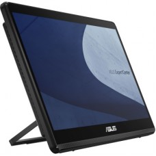 Комп'ютер ASUS E1600WKAT-BMR219M Touch AiO / N4500, 8, 512, BATTERY 42WHrs, K&M (90PT0391-M01BT0) - Фото
