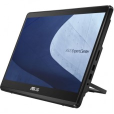 Комп'ютер ASUS E1600WKAT-BMR219M Touch AiO / N4500, 8, 512, BATTERY 42WHrs, K&M (90PT0391-M01BT0) - Фото