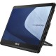 Компьютер ASUS E1600WKAT-BMR219M Touch AiO / N4500, 8, 512, BATTERY 42WHrs, K&M (90PT0391-M01BT0)