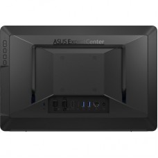 Комп'ютер ASUS E1600WKAT-BMR219M Touch AiO / N4500, 8, 512, BATTERY 42WHrs, K&M (90PT0391-M01BT0) - Фото