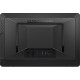 Компьютер ASUS E1600WKAT-BMR219M Touch AiO / N4500, 8, 512, BATTERY 42WHrs, K&M (90PT0391-M01BT0)