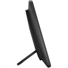 Комп'ютер ASUS E1600WKAT-BMR219M Touch AiO / N4500, 8, 512, BATTERY 42WHrs, K&M (90PT0391-M01BT0) - Фото