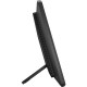 Компьютер ASUS E1600WKAT-BMR219M Touch AiO / N4500, 8, 512, BATTERY 42WHrs, K&M (90PT0391-M01BT0)