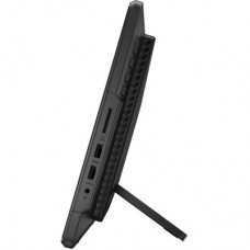 Комп'ютер ASUS E1600WKAT-BMR219M Touch AiO / N4500, 8, 512, BATTERY 42WHrs, K&M (90PT0391-M01BT0) - Фото