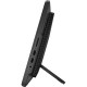 Компьютер ASUS E1600WKAT-BMR219M Touch AiO / N4500, 8, 512, BATTERY 42WHrs, K&M (90PT0391-M01BT0)