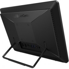 Комп'ютер ASUS E1600WKAT-BMR219M Touch AiO / N4500, 8, 512, BATTERY 42WHrs, K&M (90PT0391-M01BT0) - Фото