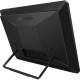Компьютер ASUS E1600WKAT-BMR219M Touch AiO / N4500, 8, 512, BATTERY 42WHrs, K&M (90PT0391-M01BT0)