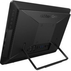 Комп'ютер ASUS E1600WKAT-BMR219M Touch AiO / N4500, 8, 512, BATTERY 42WHrs, K&M (90PT0391-M01BT0) - Фото