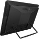 Компьютер ASUS E1600WKAT-BMR219M Touch AiO / N4500, 8, 512, BATTERY 42WHrs, K&M (90PT0391-M01BT0)