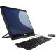 Компьютер ASUS E1600WKAT-BMR219M Touch AiO / N4500, 8, 512, BATTERY 42WHrs, K&M (90PT0391-M01BT0)