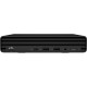 Комп'ютер HP 260 G9 DM/i5-1334U, 16, 512, WiFi, кл+м, Win11P (9M9J5AT)