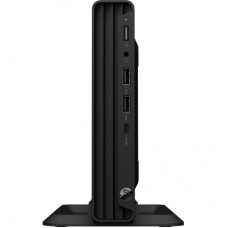 Комп'ютер HP 260 G9 DM/i5-1334U, 16, 512, WiFi, кл+м, Win11P (9M9J5AT) - Фото