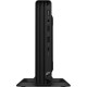 Комп'ютер HP 260 G9 DM/i5-1334U, 16, 512, WiFi, кл+м, Win11P (9M9J5AT)