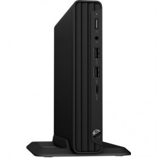 Комп'ютер HP 260 G9 DM/i5-1334U, 16, 512, WiFi, кл+м, Win11P (9M9J5AT) - Фото