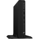 Комп'ютер HP 260 G9 DM/i5-1334U, 16, 512, WiFi, кл+м, Win11P (9M9J5AT)