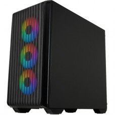 Комп'ютер Vinga Odin D9226 (I7M32G5070TI.D9226) - Фото