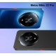 Телефон Meizu Mblu 22 Pro 8/256Gb Black NFC (мейзу 22 про)