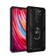 Чохол для мобільного телефона BeCover Military для Xiaomi Redmi Note 8 Pro Black (704599)