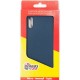 Чохол для мобільного телефона Dengos Carbon Xiaomi Redmi 9A, blue (DG-TPU-CRBN-87) (DG-TPU-CRBN-87)