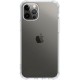 Чехол для мобильного телефона Armorstandart Air Force Apple iPhone 12/12 Pro Transparent (ARM57389)