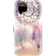 Чохол для мобільного телефона Dengos Samsung Galaxy A22 (amulet) (DG-SL-BK-308)