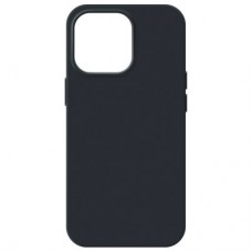 Чехол для мобильного телефона Armorstandart ICON2 Case Apple iPhone 13 Pro Midnight (ARM60601) Чехол для мобильного телефона Armorstandart ICON2 Case Apple iPhone 13 Pro Midnight (ARM60601)