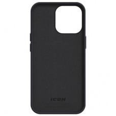 Чохол для мобільного телефона Armorstandart ICON2 Case Apple iPhone 13 Pro Midnight (ARM60601) - Фото
