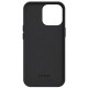 Чехол для мобильного телефона Armorstandart ICON2 Case Apple iPhone 13 Pro Midnight (ARM60601)