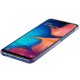 Чохол для мобільного телефона Samsung Galaxy 20 (A205F) Gradation Cover Violet (EF-AA205CVEGRU)