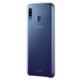 Чохол для мобільного телефона Samsung Galaxy 20 (A205F) Gradation Cover Violet (EF-AA205CVEGRU)