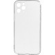 Чохол для мобільного телефона Armorstandart Air Series Apple iPhone 11 Pro Camera cover Transparent (ARM60053)