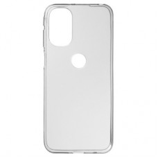 Чехол для мобильного телефона Armorstandart Air Series Motorola G31 Transparent (ARM60685)) Чехол для мобильного телефона Armorstandart Air Series Motorola G31 Transparent (ARM60685))