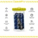 Чехол для мобильного телефона Armorstandart CapsulePro Waterproof Floating Case Yellow (ARM59235) Чехол для мобильного телефона Armorstandart CapsulePro Waterproof Floating Case Yellow (ARM59235)