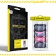 Чехол для мобильного телефона Armorstandart CapsulePro Waterproof Floating Case Yellow (ARM59235) Чехол для мобильного телефона Armorstandart CapsulePro Waterproof Floating Case Yellow (ARM59235)