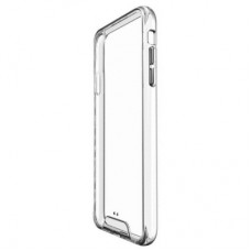 Чохол для мобільного телефона BeCover Space Case Samsung Galaxy A24 4G SM-A245 Transparancy (708955) - Фото