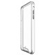 Чохол для мобільного телефона BeCover Space Case Samsung Galaxy A24 4G SM-A245 Transparancy (708955)